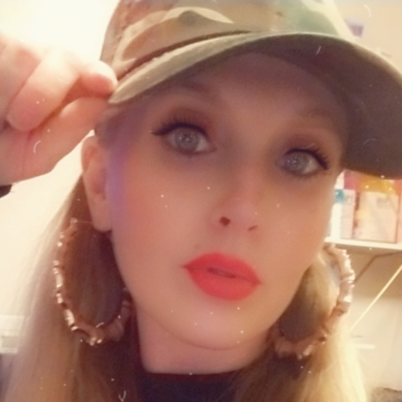 summerdavisxo1